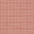Brunschwig & Fils Fabric Beaumois Woven Petal Fabric COTTON - 74%;RAYON - 26% United States </p><p>Repeat: H: 1.66, V: 1.75 54 - My Fabric Connection -