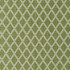 Brunschwig & Fils Fabric Cancale Woven Leaf Fabric COTTON - 100% United States MEDIUM </p><p>Repeat: H: 1.12, V: 2 54 - My Fabric Connection -