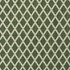 Brunschwig & Fils Fabric Cancale Woven Emerald Fabric COTTON - 100% United States MEDIUM </p><p>Repeat: H: 1.12, V: 2 54 - My Fabric Connection -