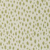 Brunschwig & Fils Fabric Honfleur Woven Leaf Fabric COTTON - 91%;RAYON - 9% United States </p><p>Repeat: H: 6.75, V: 8.33 54 - My Fabric Connection -