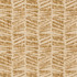 Brunschwig & Fils Fabric Chaumont Velvet Gold Fabric FILAMENT RAYON - 53%;COTTON - 47% India HEAVY </p><p>Repeat: H: 8.85, V: 11.6 55.09 - My Fabric Connection -
