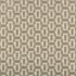 Brunschwig & Fils Fabric Chambord Velvet Smoke Fabric COTTON - 84%;LINEN - 16% India HEAVY </p><p>Repeat: H: 6.77, V: 2.99 55.1 - My Fabric Connection -