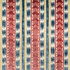 Brunschwig & Fils Fabric Bayeaux Velvet Red Fabric SPUN VISCOSE - 56%;COTTON - 44% India HEAVY </p><p>Repeat: H: 8.93, V: 10 54.72 - My Fabric Connection -