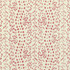 Brunschwig & Fils Fabric Les Touches Ii Berry Fabric ACRYLIC - 100% United States </p><p>Repeat: H: 52, V: 27 51 - My Fabric Connection -