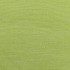Brunschwig & Fils Fabric Boucharel Plain Leaf Fabric LINEN - 92%;ACRYLIC - 8% France MEDIUM </p><p>Repeat: H: 0, V: 0 54.33 - My Fabric Connection -