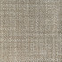 Brunschwig & Fils Fabric Revel Texture Beige Fabric POLYETHYLENE - 90%;ACRYLIC - 10% Italy HEAVY </p><p>Repeat: H: 0, V: 0 55.9 - My Fabric Connection -