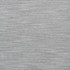 Kravet Couture Fabric Poncho Snowcap Fabric LINEN - 48%;VISCOSE - 45%;COTTON - 7% Italy HEAVY </p><p>Repeat: H: 0, V: 0 54.33 - My Fabric Connection -