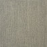 Kravet Couture Fabric Barrington Chalk Fabric POLYPROPYLENE - 100% Belgium HEAVY </p><p>Repeat: H: 0, V: 0 57.87 - My Fabric Connection -