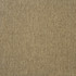 Kravet Couture Fabric Barrington Flame Fabric POLYPROPYLENE - 100% Belgium HEAVY </p><p>Repeat: H: 0, V: 0 57.87 - My Fabric Connection -