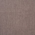 Kravet Couture Fabric Barrington Paradise Fabric POLYPROPYLENE - 100% Belgium HEAVY </p><p>Repeat: H: 0, V: 0 57.87 - My Fabric Connection -