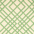 Brunschwig & Fils Wallcovering Treillage Sidewall Celadon On Off-White Wallcovering PAPER - 100% United States </p><p>Repeat: H: 21, V: 21 21 - My Fabric Connection -