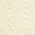 Brunschwig & Fils Wallcovering Talavera Beige Wallcovering PAPER - 100% United States </p><p>Repeat: H: , V: 29 24 - My Fabric Connection -