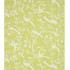 Brunschwig & Fils Wallcovering Bengali Pistachio Wallcovering PAPER - 100% United States </p><p>Repeat: H: , V: 20 27 - My Fabric Connection -