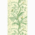 Brunschwig & Fils Wallcovering Bird And Thistle Green Wallcovering PAPER - 100% United States </p><p>Repeat: H: 27, V: 36 27 - My Fabric Connection -