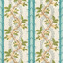 Brunschwig & Fils Fabric Josselin Cotton And Linen Print Aqua/Mist Fabric LINEN - 59%;COTTON - 41% France </p><p>Repeat: H: 27.5, V: 19.5 56 - My Fabric Connection -