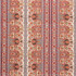 Brunschwig & Fils Fabric Digby S Tent Linen & Cotton Print Coral Fabric LINEN - 59%;COTTON - 41% France </p><p>Repeat: H: 28.75, V: 14.25 58 - My Fabric Connection -