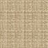 Brunschwig & Fils Fabric Boucle Texture Oyster Fabric RAYON - 57%;COTTON - 43% United States MEDIUM </p><p>Repeat: H: , V: 54 - My Fabric Connection -