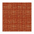 Brunschwig & Fils Fabric Boucle Texture Red/Pink Fabric RAYON - 57%;COTTON - 43% United States MEDIUM </p><p>Repeat: H: , V: 54 - My Fabric Connection -
