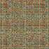Brunschwig & Fils Fabric Boucle Texture Jade/Coral Fabric RAYON - 57%;COTTON - 43% United States MEDIUM </p><p>Repeat: H: , V: 54 - My Fabric Connection -