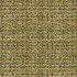 Brunschwig & Fils Fabric Boucle Texture Greens Fabric RAYON - 57%;COTTON - 43% United States MEDIUM </p><p>Repeat: H: , V: 54 - My Fabric Connection -