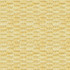 Brunschwig & Fils Fabric Barclay Texture Cream Fabric RAYON - 54%;COTTON - 46% United States </p><p>Repeat: H: 2, V: 0.5 54 - My Fabric Connection -