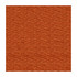 Brunschwig & Fils Fabric Barclay Texture Terracotta Fabric RAYON - 54%;COTTON - 46% United States </p><p>Repeat: H: 2, V: 0.5 54 - My Fabric Connection -