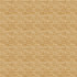 Brunschwig & Fils Fabric Reed Texture Biscuit Fabric RAYON - 55%;COTTON - 45% United States </p><p>Repeat: H: 1.75, V: 1.5 54 - My Fabric Connection -