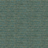 Brunschwig & Fils Fabric Reed Texture Oxford Blue Fabric RAYON - 55%;COTTON - 45% United States </p><p>Repeat: H: 1.75, V: 1.5 54 - My Fabric Connection -