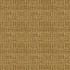 Brunschwig & Fils Fabric Reed Texture Praline Fabric RAYON - 55%;COTTON - 45% United States </p><p>Repeat: H: 1.75, V: 1.5 54 - My Fabric Connection -