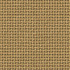 Brunschwig & Fils Fabric Wicker Texture Taupe Fabric RAYON - 52%;COTTON - 48% United States LIGHT </p><p>Repeat: H: 0.5, V: 0.5 54 - My Fabric Connection -