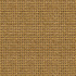 Brunschwig & Fils Fabric Wicker Texture Oak Fabric RAYON - 52%;COTTON - 48% United States LIGHT </p><p>Repeat: H: 0.5, V: 0.5 54 - My Fabric Connection -