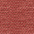 Brunschwig & Fils Fabric Solitaire Texture Rose Fabric RAYON - 56%;COTTON - 44% United States LIGHT </p><p>Repeat: H: 0.5, V: 0.625 54 - My Fabric Connection -