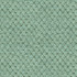 Brunschwig & Fils Fabric Solitaire Texture Aquamarine Fabric RAYON - 56%;COTTON - 44% United States LIGHT </p><p>Repeat: H: 0.5, V: 0.625 54 - My Fabric Connection -