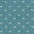 Brunschwig & Fils Fabric Bayberry Strie Oxford Blue Fabric COTTON - 100% India LIGHT </p><p>Repeat: H: 4.5, V: 4.1 54 - My Fabric Connection -