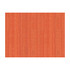 Brunschwig & Fils Fabric Vendome Strie Silk Velvet Mandarine Fabric COTTON - 53%;SILK - 47% France </p><p>Repeat: H: , V: 51 - My Fabric Connection -