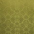 Brunschwig & Fils Fabric Moulins Damask Olive Fabric COTTON - 72%;SILK - 28% France LIGHT </p><p>Repeat: H: 25.5, V: 18 51 - My Fabric Connection -