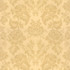 Brunschwig & Fils Fabric Moulins Damask Mastic Fabric COTTON - 72%;SILK - 28% France </p><p>Repeat: H: 25.5, V: 18 48 - My Fabric Connection -