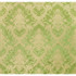 Brunschwig & Fils Fabric Charlieu Lampas Vert/Ivoire Fabric COTTON - 73%;SILK - 27% France </p><p>Repeat: H: 48, V: 24.25 48 - My Fabric Connection -