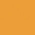 Brunschwig & Fils Fabric Satin La Tour Cognac Fabric COTTON - 68%;SILK - 32% France </p><p>Repeat: H: , V: 50 - My Fabric Connection -