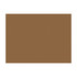 Brunschwig & Fils Fabric Ninon Taffetas Rosewood Fabric SILK - 100% France </p><p>Repeat: H: , V: 50 - My Fabric Connection -
