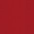 Brunschwig & Fils Fabric Ninon Taffetas Pepper Red Fabric SILK - 100% France </p><p>Repeat: H: , V: 50 - My Fabric Connection -