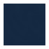 Brunschwig & Fils Fabric Ninon Taffetas Midnight Blue Fabric SILK - 100% France </p><p>Repeat: H: , V: 50 - My Fabric Connection -