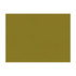 Brunschwig & Fils Fabric Ninon Taffetas Sage Fabric SILK - 100% France </p><p>Repeat: H: , V: 50 - My Fabric Connection -