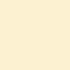 Brunschwig & Fils Fabric Ninon Taffetas Blanc Fabric SILK - 100% France </p><p>Repeat: H: , V: 50 - My Fabric Connection -