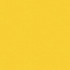 Brunschwig & Fils Fabric Ninon Taffetas Jaune Fabric SILK - 100% France </p><p>Repeat: H: , V: 50 - My Fabric Connection -