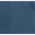 Brunschwig & Fils Fabric Mozart Velv Emb Bl/Nuit Fabric LINEN - 65%;COTTON - 35% France </p><p>Repeat: H: , V: 55 - My Fabric Connection -