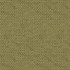 Brunschwig & Fils Fabric Yorke Chenille Moss Fabric COTTON - 50%;RAYON - 50% United States </p><p>Repeat: H: 0.25, V: 0.375 54 - My Fabric Connection -