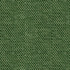 Brunschwig & Fils Fabric Yorke Chenille Forest Fabric COTTON - 50%;RAYON - 50% United States </p><p>Repeat: H: 0.25, V: 0.375 54 - My Fabric Connection -