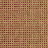 Brunschwig & Fils Fabric Sharpei Chenille Geometric Garnet Fabric RAYON - 57%;COTTON - 43% United States </p><p>Repeat: H: , V: 54 - My Fabric Connection -