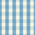 Brunschwig & Fils Fabric Carsten Check French Blue Fabric COTTON - 100% India MEDIUM </p><p>Repeat: H: 2, V: 2 53 - My Fabric Connection -